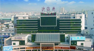 9月1日起深圳客運車(chē)輛必須安裝衛星定位